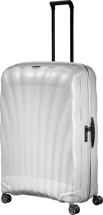 Produktbild Samsonite C-Lite Trolley mit 4 Rollen 86cm (144 l)