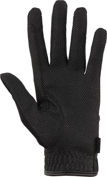 Produktbild BR Equestrian Equipment Royal (9)