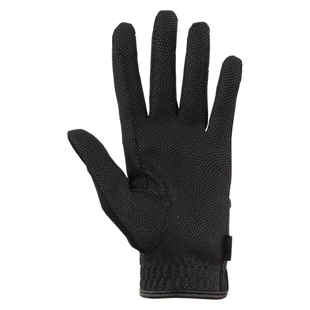 Br Equestrian Equipment, Reithandschuhe, (7.5)