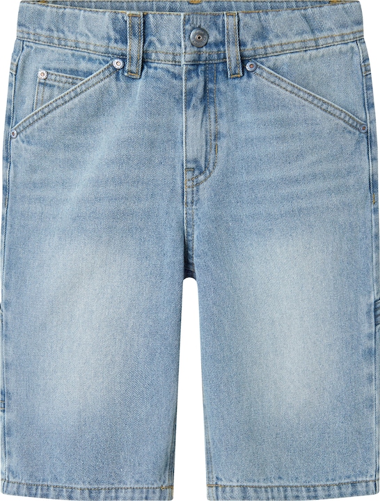 Immagine prodotto Name it NKMRYAN BERMUDA 3800-IM NOOS (158)