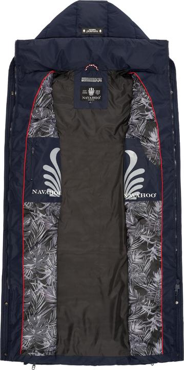 Produktbild Navahoo Brezelchen (XL)