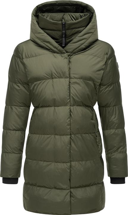 Ragwear Niara