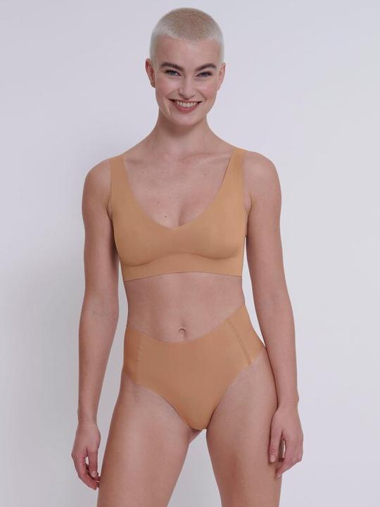 Immagine prodotto Sloggi Zero Feel 2.0 Maxi (XXL)