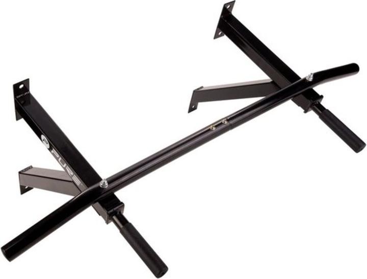 Actual product image Pure2improve Chin-Up Bar