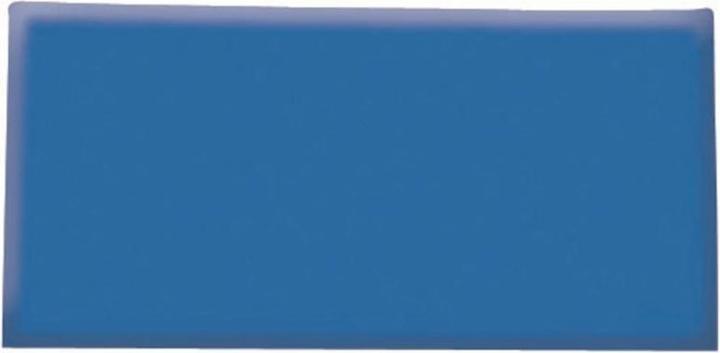 Produktbild Fimo Soft Block