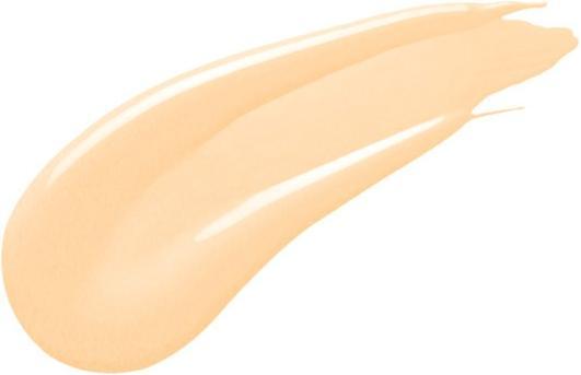 Image du produit Danessa Myricks Yummy Skin - Sérum Fond de teint 7N