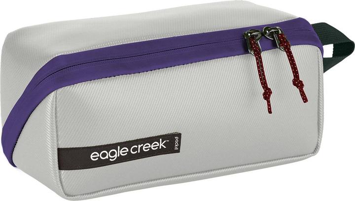 Eagle Creek Pack-It Gear Quick Trip (Necessaire)
