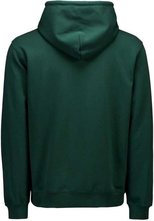 Image du produit Poc Kapuzenpullover (L)