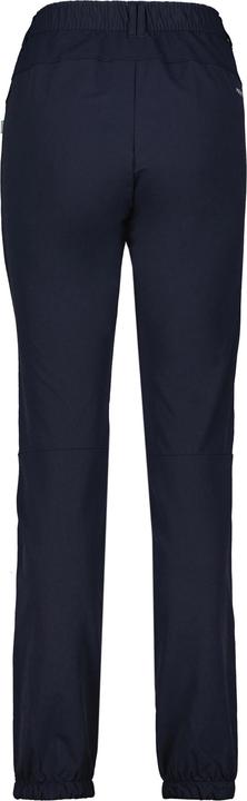 Immagine prodotto Meru Doncaster