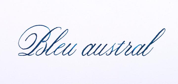 Immagine prodotto Herbin Scrivere (576 Pezzo/i, Blu)