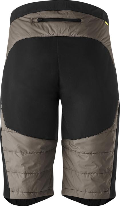 Produktbild Gonso Trail Primaloft (XL)