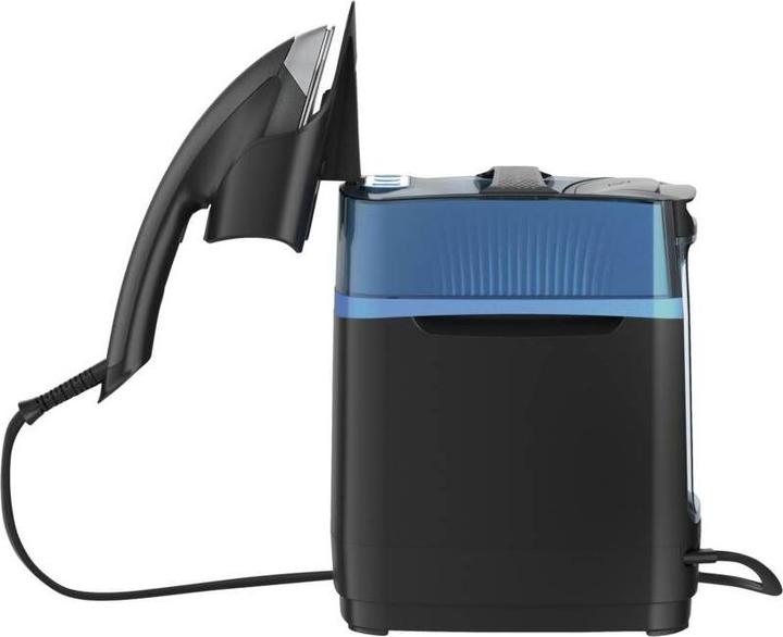 Immagine prodotto Tefal Cube by Ixeo (2170 W, 200 g/min)
