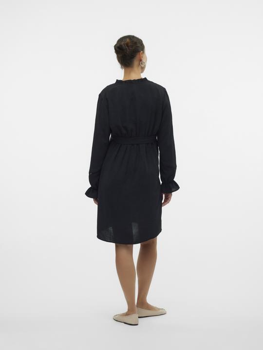 Actual product image Vero Moda Maternity VMMALVA maternity dress dress (M)