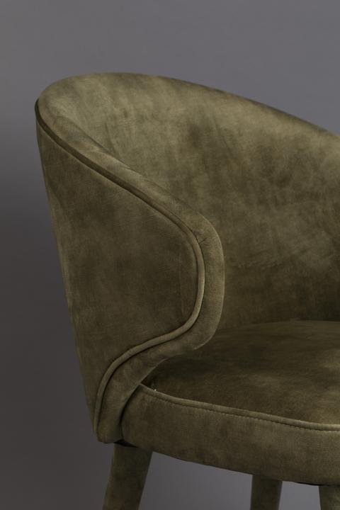 Produktbild Dutchbone Lunar