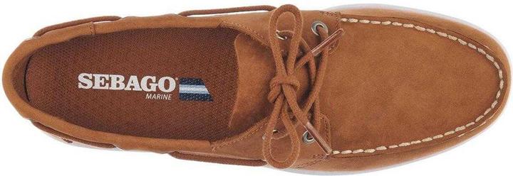 Produktbild Sebago Oakfield Bootsschuhe (40)