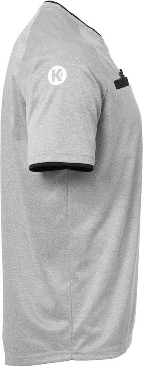 Image du produit Kempa Maillot D'Arbitre (XL)