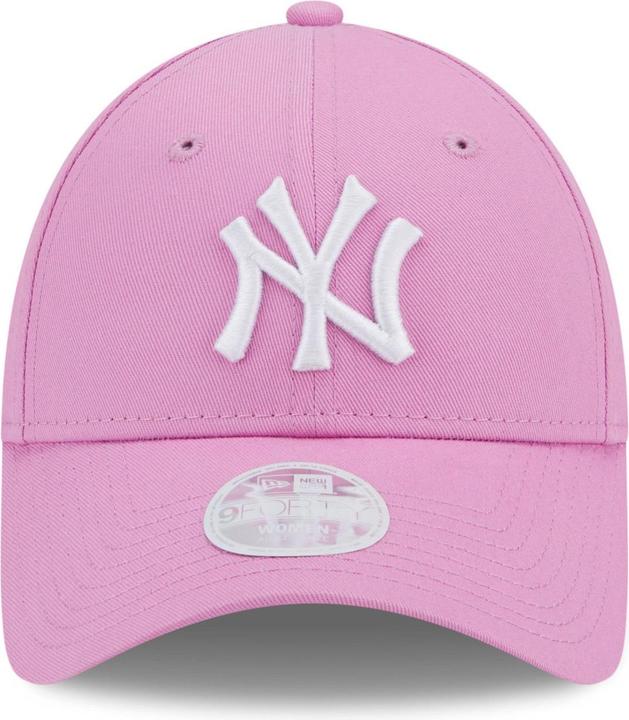 Immagine prodotto New Era 9Forty New York Yankees