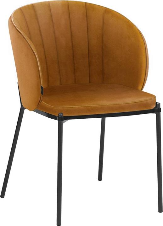 Image du produit Loft 24 Keira