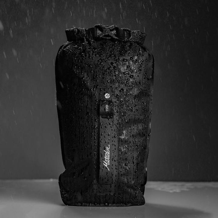 Image du produit Matador FlatPak (2 l)