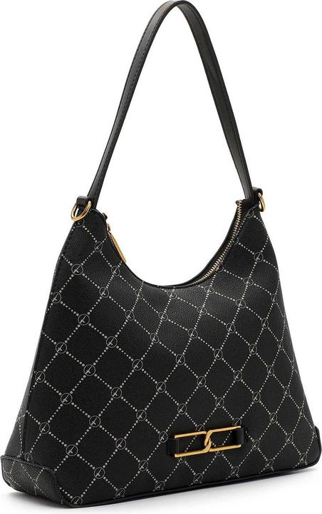 Produktbild Tamaris Beutel TAS Anastasia Chain