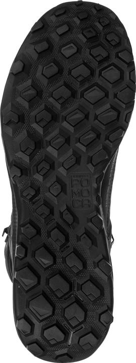 Produktbild Salewa Pedroc Pro Mid PowerTex (44.5)