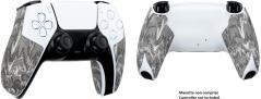 Produktbild Lizard Skins Controller Grip (PS5)