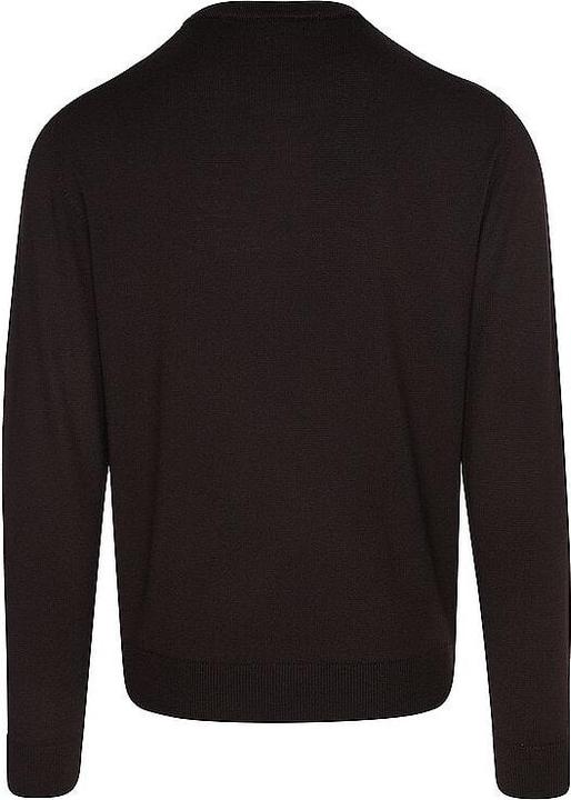 Produktbild Daniele Fiesoli DF9045 (XXL)