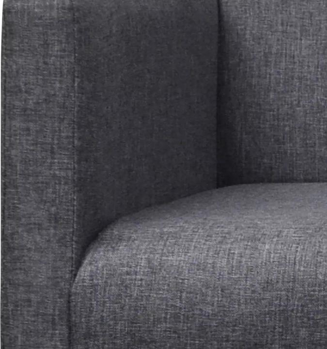 Image du produit vidaXL Sofabank (140 cm)