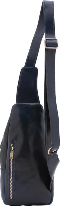 Image du produit Fratelli 5570