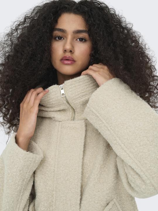 Immagine prodotto JdY JDYNEVADA Jacke Jacke