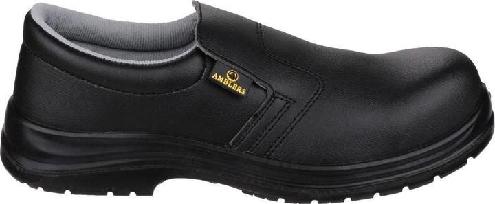 Image du produit Amblers Safety UTFS2616 P (Aucune catégorie de sécurité, 37)