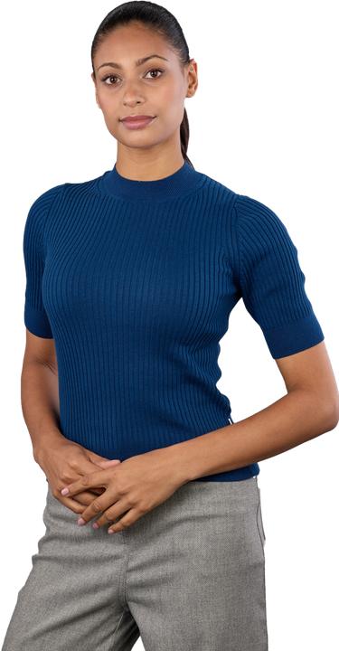 Immagine prodotto Armedangels Siljiaa (S)