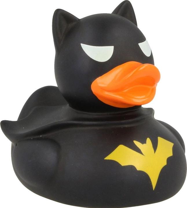 Produktbild Sombo Dark Duck