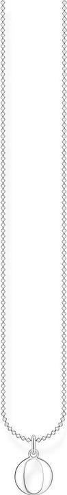 Produktbild Thomas Sabo Kette (Silber 925, 45 cm)