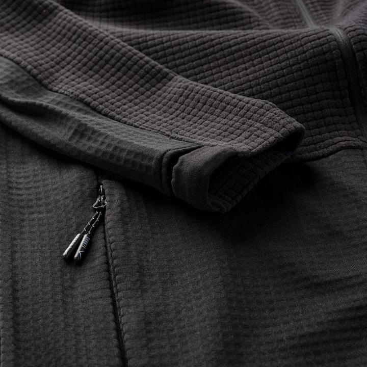 Produktbild Elbrus Bessan Polartec Sweatshirt (M)