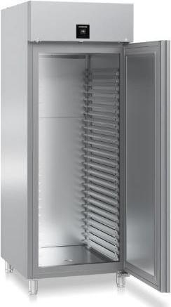Immagine prodotto Liebherr Congelatore per panifici (Da incasso)