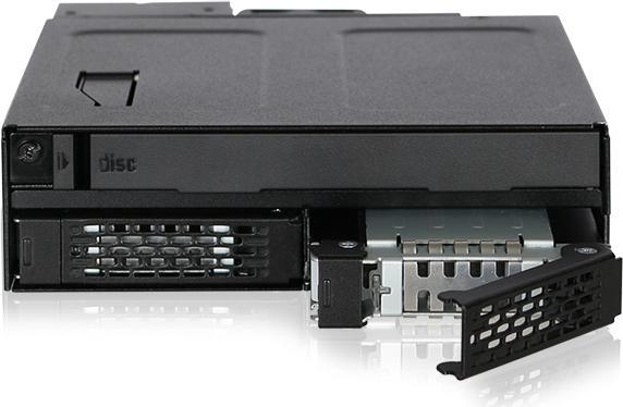 ToughArmor MB602SPO-B