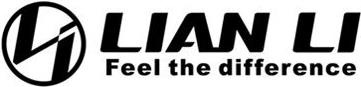 Actual product image Lian-Li UNI FAN SL-INF Reverse Blade (120 mm, 1 x)