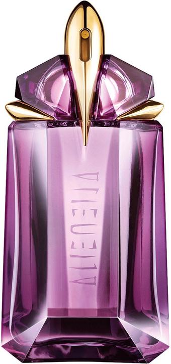 Immagine prodotto Thierry Mugler La donna aliena (Eau de toilette, 60 ml)