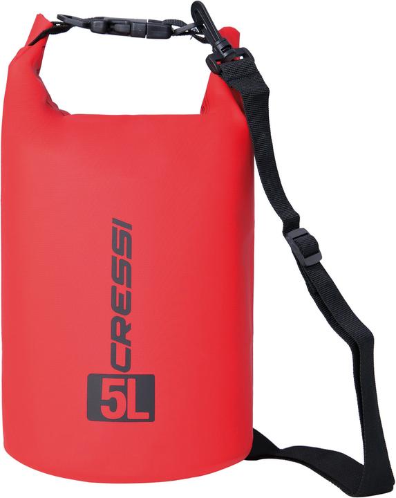 Produktbild Cressi Dry (5 l)