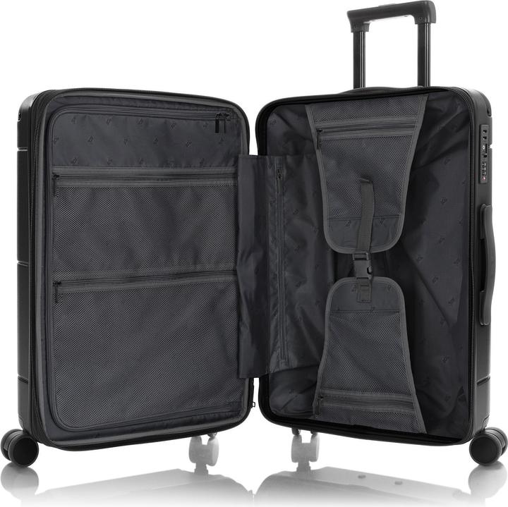 Actual product image Heys Zen - Trolley case (81 l)