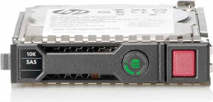 Actual product image Lenovo ThinkPad Docking (Docking port (proprietary), 11 Ports)