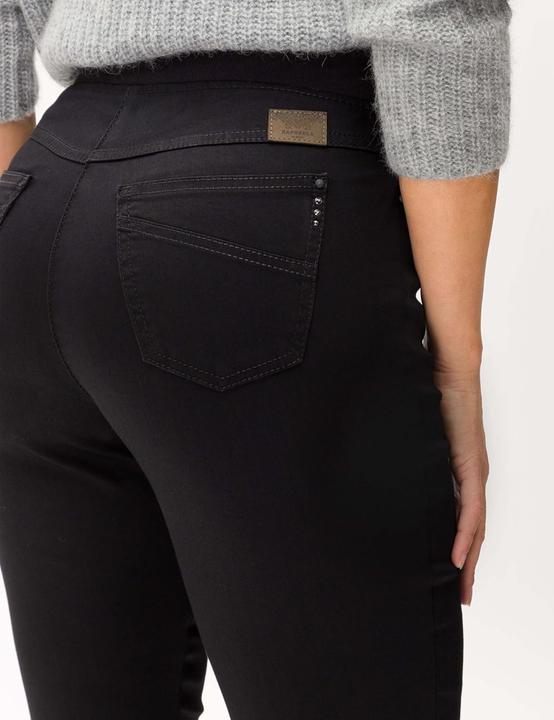 Produktbild BRAX Jeans