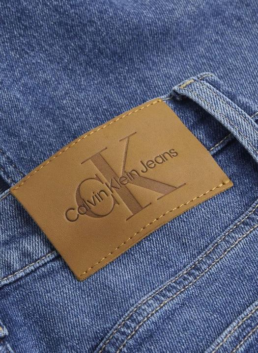 Actual product image Calvin Klein Jeans Mom Jean (W26/L28)