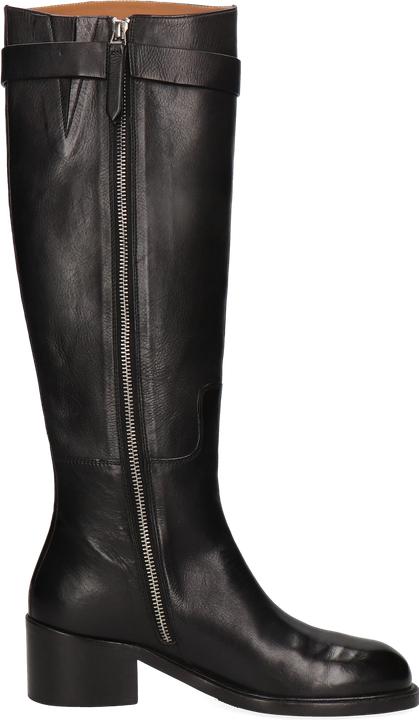 Image du produit Melvin & Hamilton Shay 4 (40)