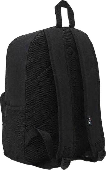Actual product image FILA Fulda Logo Backpack