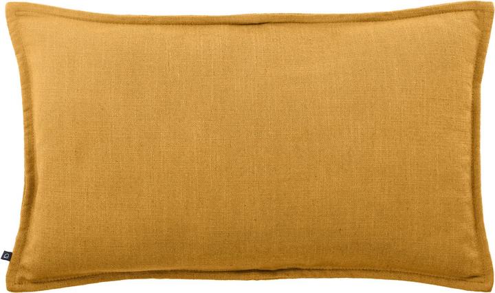 Kave Home Blok (50 x 30 cm)