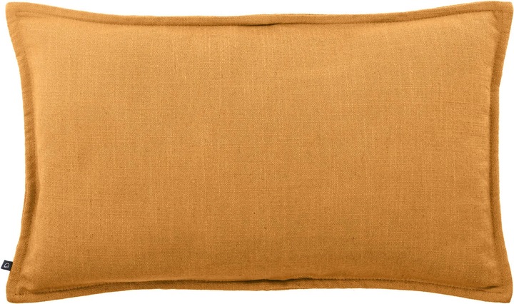 Image du produit Kave Home Blok (50 x 30 cm)