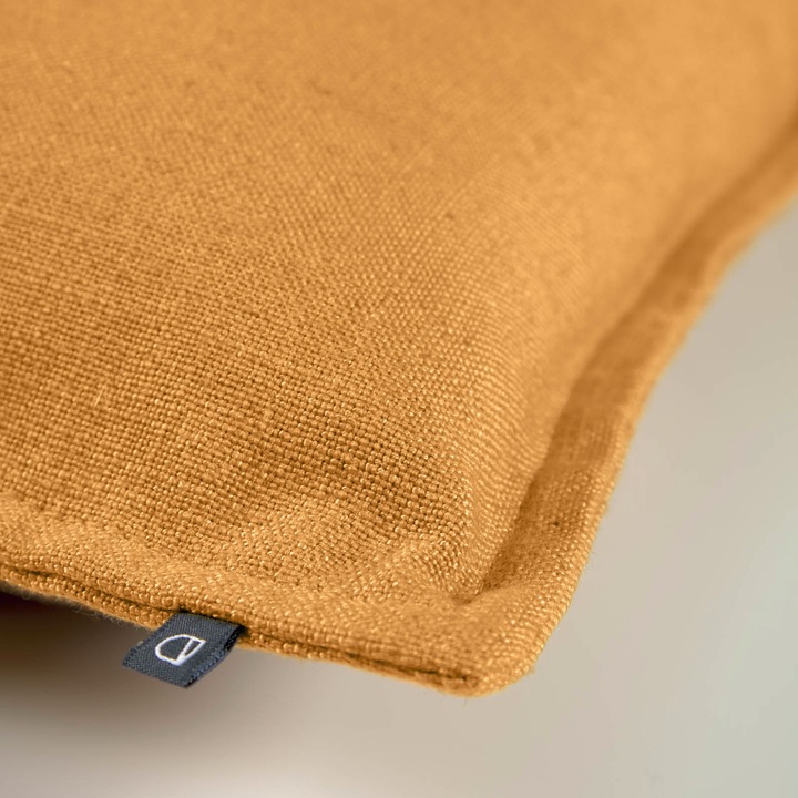 Image du produit Kave Home Blok (50 x 30 cm)