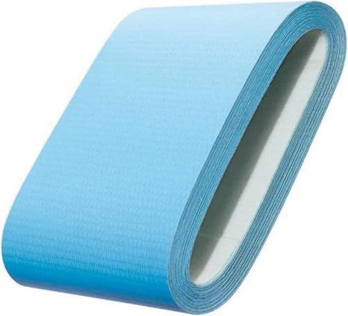 Image du produit Yamato Ruban toilé (50 mm)